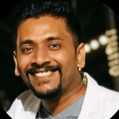 Akshiith Shetty