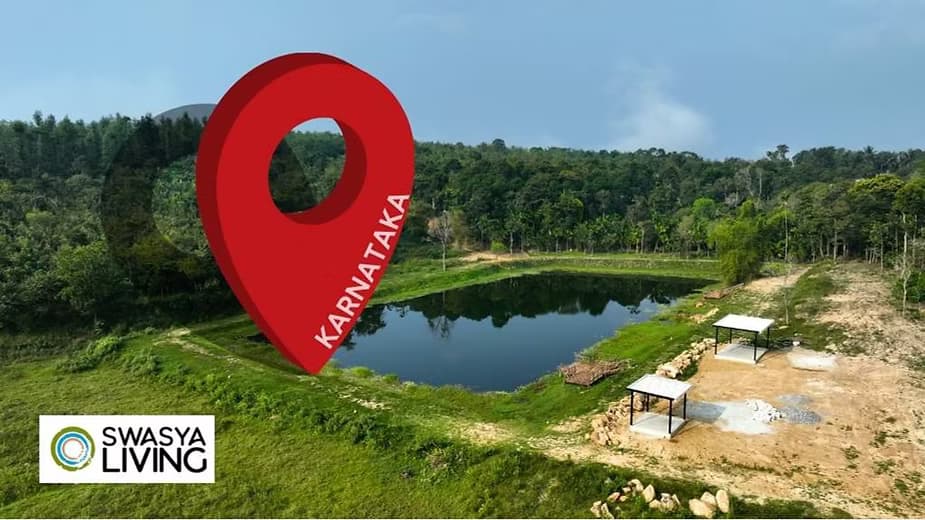 How to Buy Agricultural Land in Karnataka by Non-agriculturist: Regulations, Changes, and Documentation